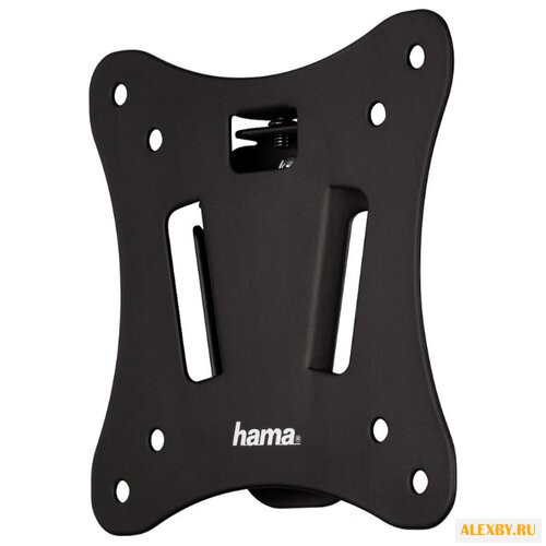 Кронштейн на стену HAMA H-118658