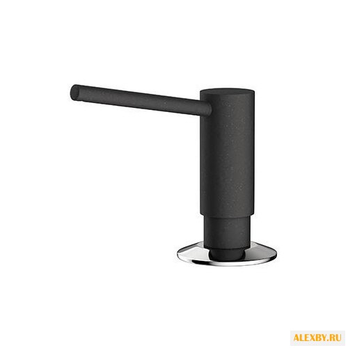 Дозатор OMOIKIRI OM-02