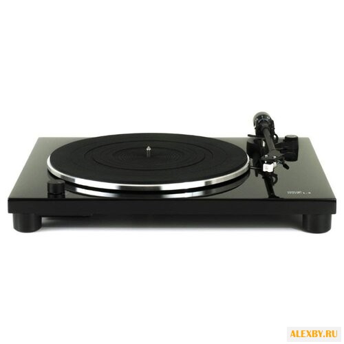 Виниловый проигрыватель Music
