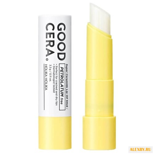 Holika Holika Бальзам для губ