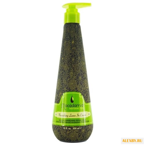 Macadamia Natural Oil