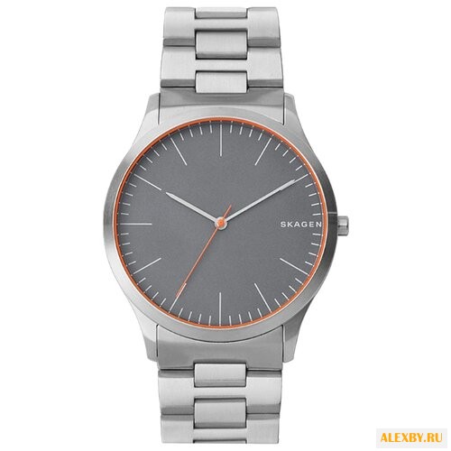 Наручные часы SKAGEN SKW6423