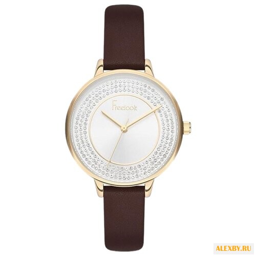 Наручные часы Freelook