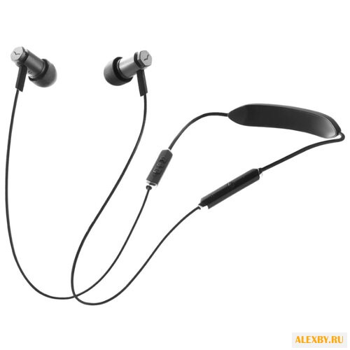 Наушники V-moda Forza Metallo