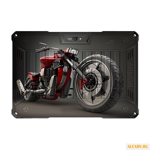 Планшет BQ 1082G