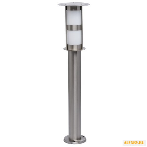 DeMarkt Уличный светильник