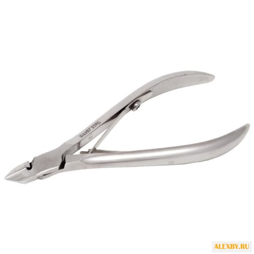 Кусачки Silver Star COBALT 18