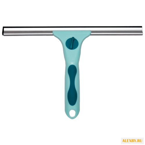 Скребок Soft Touch 58477-4100