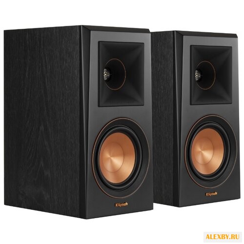 Акустическая система Klipsch