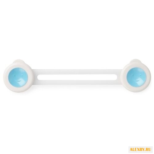 Блокиратор для дверей BF-512E