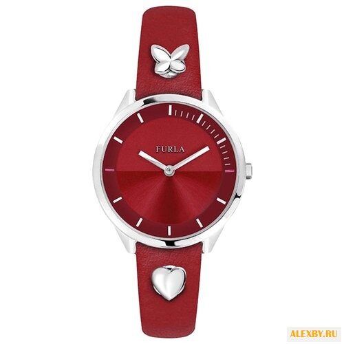 Наручные часы FURLA R4251102539