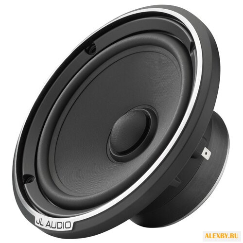 Автомобильная акустика JL Audio