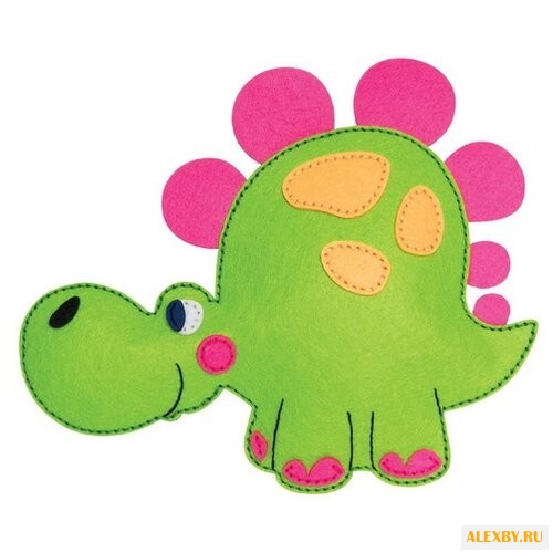 Feltrica Набор для изготовления