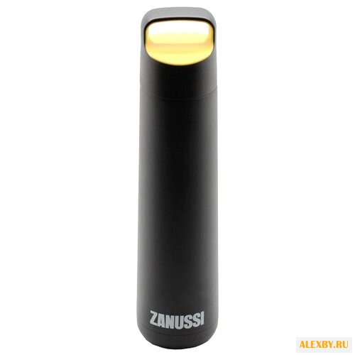 Классический термос Zanussi