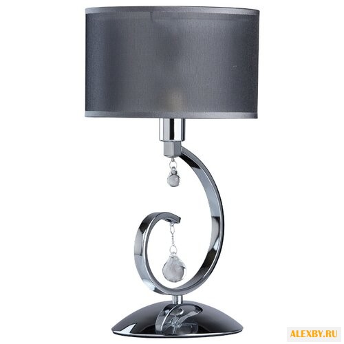 Настольная лампа MW-Light