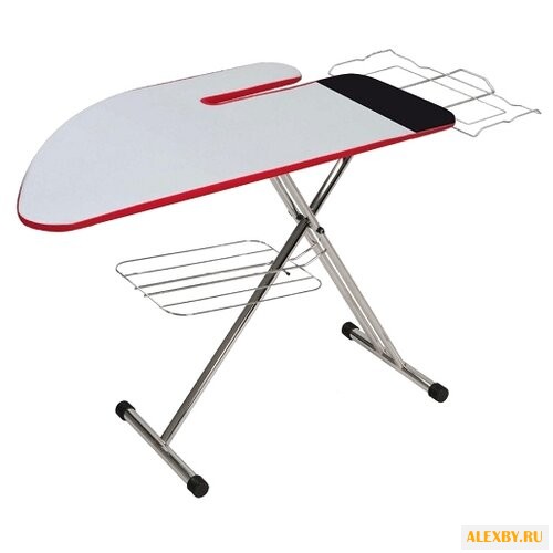 AURORA гладильная доска