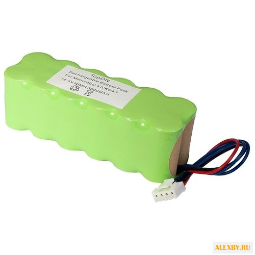 TopON Аккумулятор TOP-MRBT