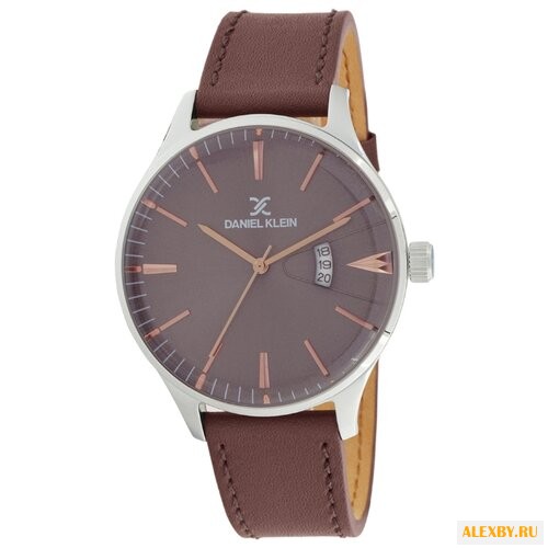 Наручные часы Daniel Klein