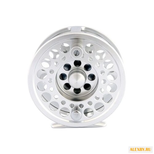 Катушка Mifine CLF-1 5 6 75 mm