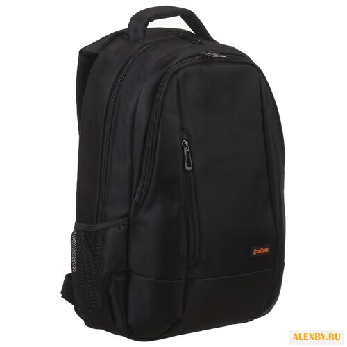 Рюкзак ExeGate Office PRO B1597