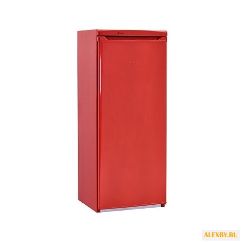 Морозильник NORD DF 165 RAP