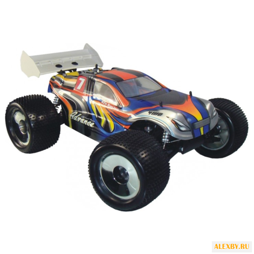 Трагги HSP 94061TOP 94061TOP