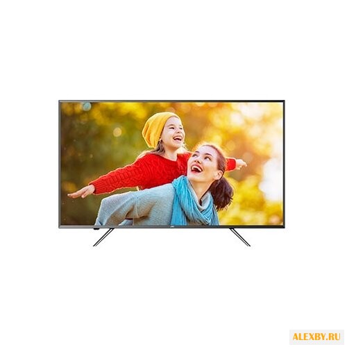 Телевизор JVC LT-40M650