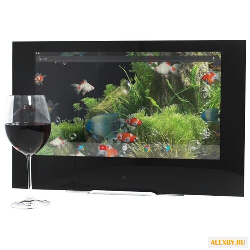 Телевизор AVEL AVS220KT