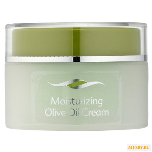 Mon Platin DSM Увлажняющий