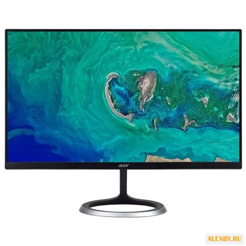 Монитор Acer ED246Ybix