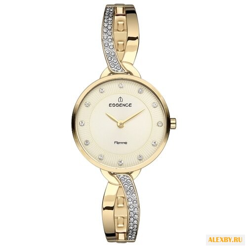Наручные часы ESSENCE D1065.110