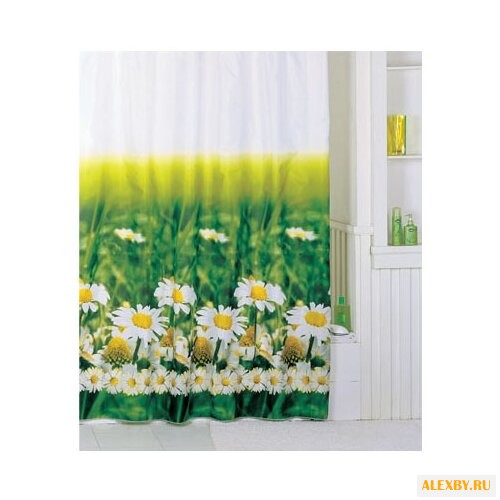 Штора IDDIS SCID050P 200x200