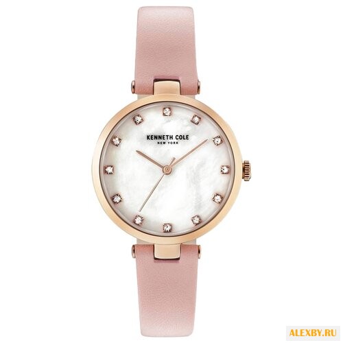 Наручные часы KENNETH COLE
