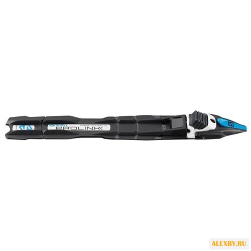 Крепления для беговых лыж