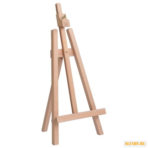 Мольберт Cappelletto Лира CT-8