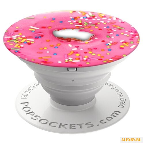 Подставка PopSockets 101257