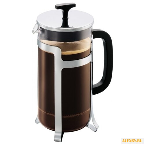Френч-пресс Bodum Jesper 1927 1 л