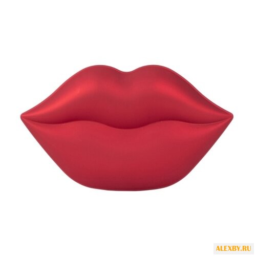 Kocostar Патч для губ Lip Mask