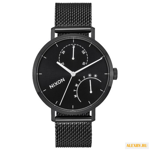 Наручные часы NIXON A1166-756