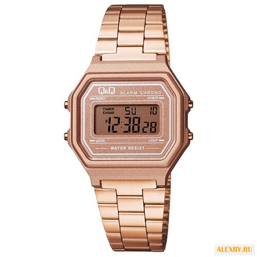 Наручные часы Q&Q M173 J006