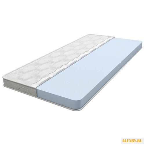 Матрас Sonum Flex Slim