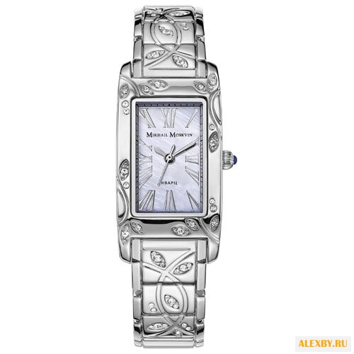 Наручные часы Mikhail Moskvin