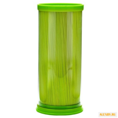 MAYER & BOCH Подставка