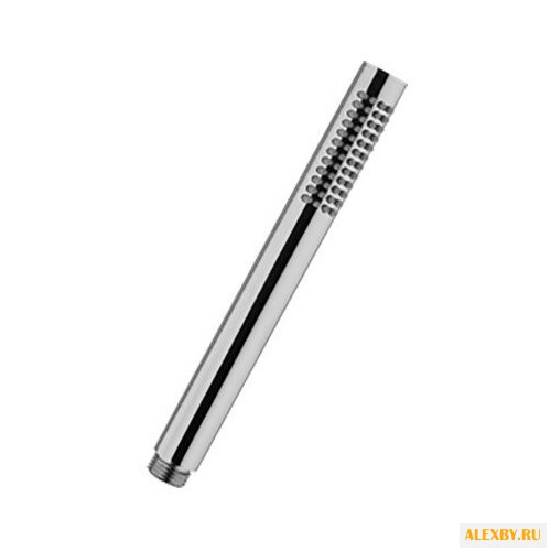 Лейка для душа Paini 53CR155 P4