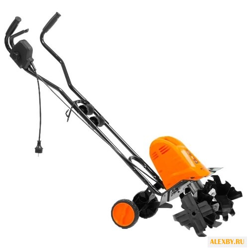 Культиватор Daewoo Power