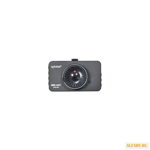 Видеорегистратор Eplutus DVR-930