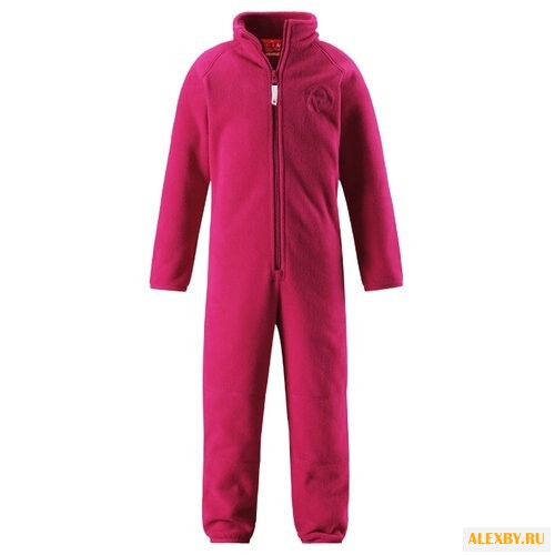 Комбинезон Reima Kraz 526269