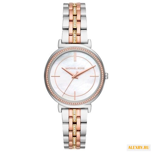 Наручные часы MICHAEL KORS MK3927