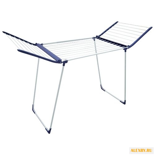 Сушилка для белья ZALGER