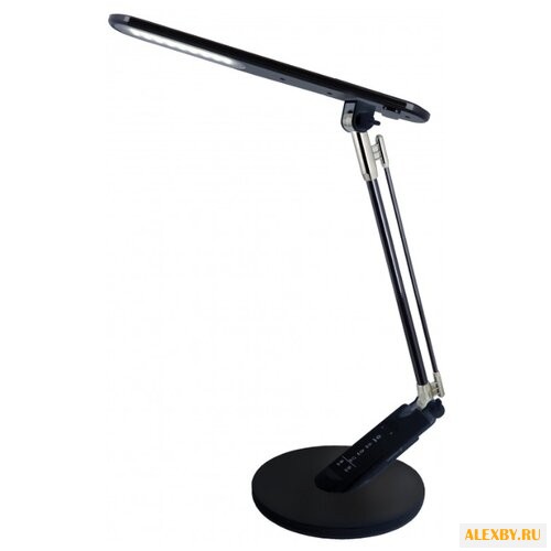 Настольная лампа Camelion Light